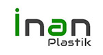 inan plastik