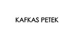 kafkas. petek