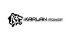 kaplan power