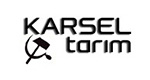 karsel tarim