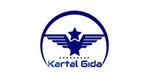 kartal gida