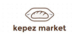 kepez market