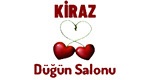 kiraz dugun salonu