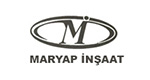 maryap insaat