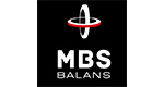 mbs balans