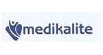 medikalite