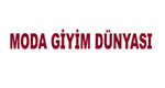 moda giyim