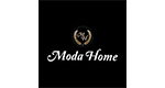 moda home