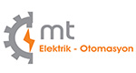 mt elektrik otomasyon