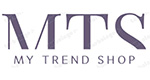 my trend shop