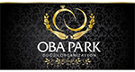 oba park