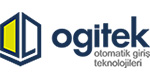 ogitek otomatik giris teknolojileri