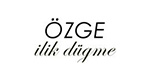 ozge ilikli dugme