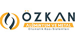 ozkan metal