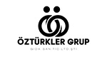 ozturkler grup