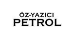 ozyazici petrol