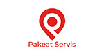 pakeat servis