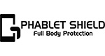 phablet shield