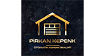 pirkan kepenk