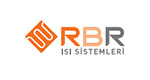 rbr isi