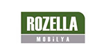 rozella mobilya