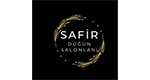 safir dugun salonlari