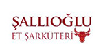 sallioglu et sarkuteri