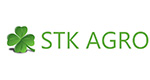 stk agro