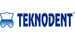 teknodent logo