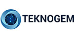teknogem logo