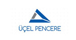 ucel pencere