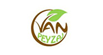 van peyzaj