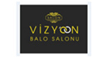 vizyon balo salonu