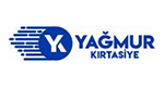 yagmur kirtasiye