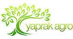 yaprak agro