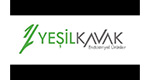 yesil kavak