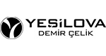 yesilova demir celik